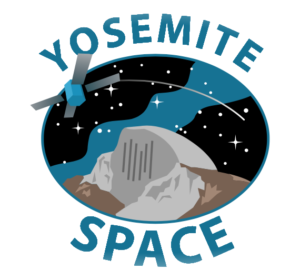 Episode 1 – Dr. Kathleen Morse & Jeremy Zawodny of Yosemite Space